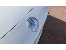 MG MGS5 125kW SE EV 49kWh 5dr Auto Electric Estate